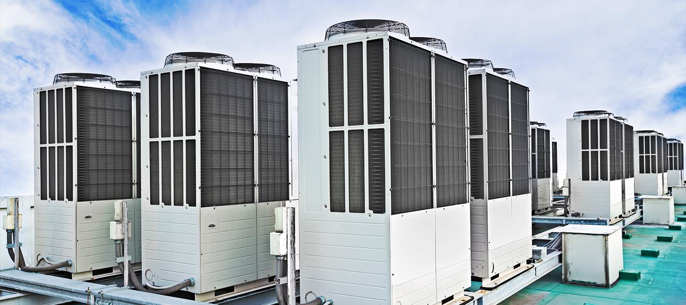 Awards & Affiliation For Willys Air Conditioning Inc.(PTAC Experts)