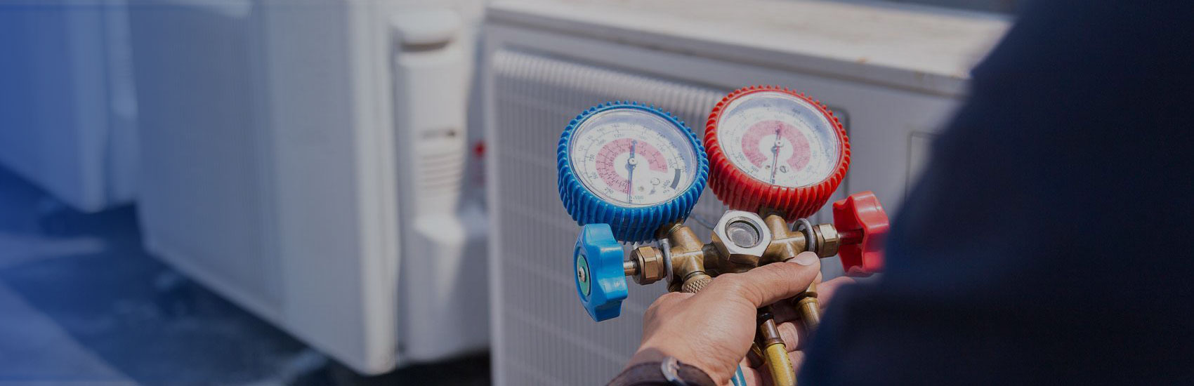 Types of Heating Systems Available in South Five Boroughs, NYC, Queens, Brooklyn, Manhattan, Bronx, Staten Island, Long Island, Suffolk County, Nassau County